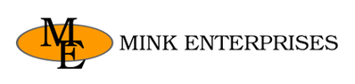 Mink Enterprises